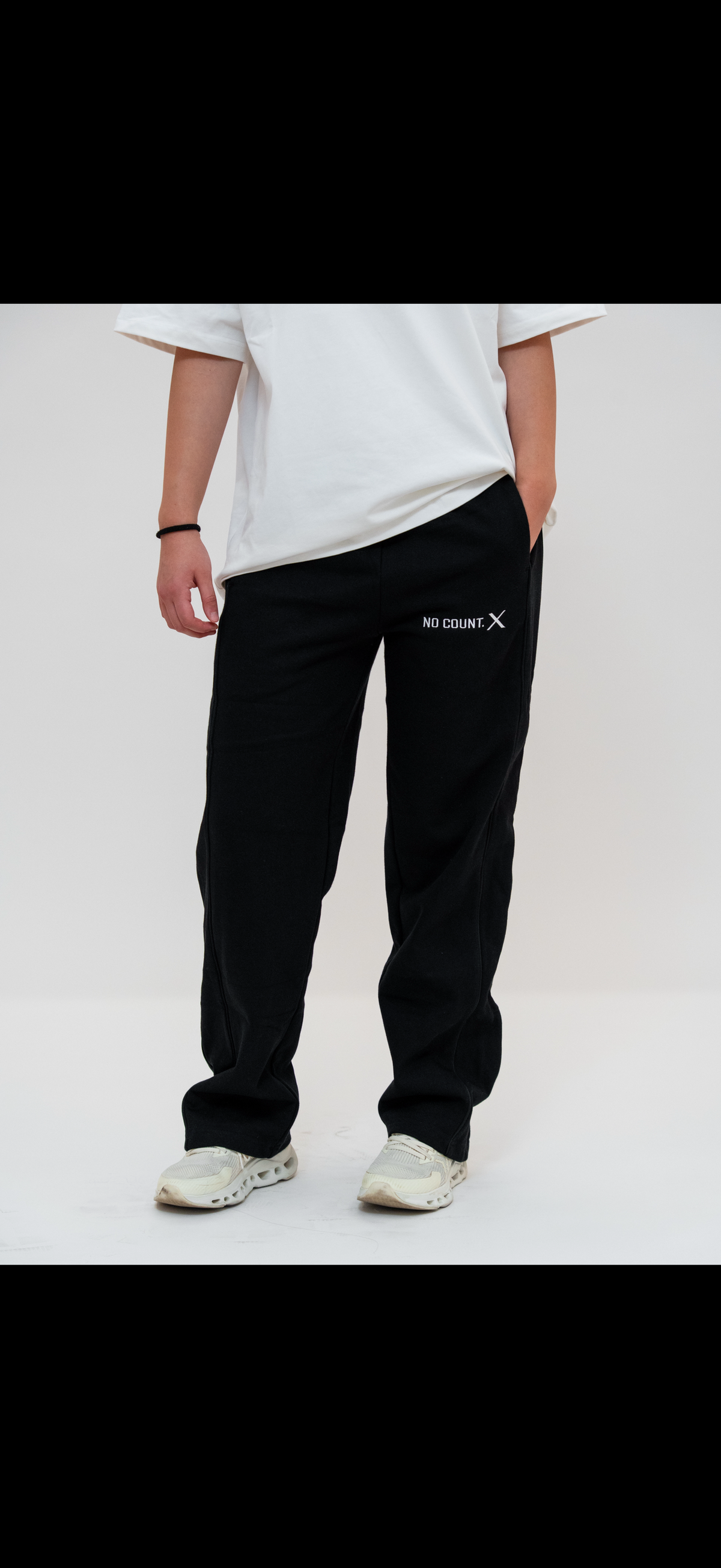 Sweatpants