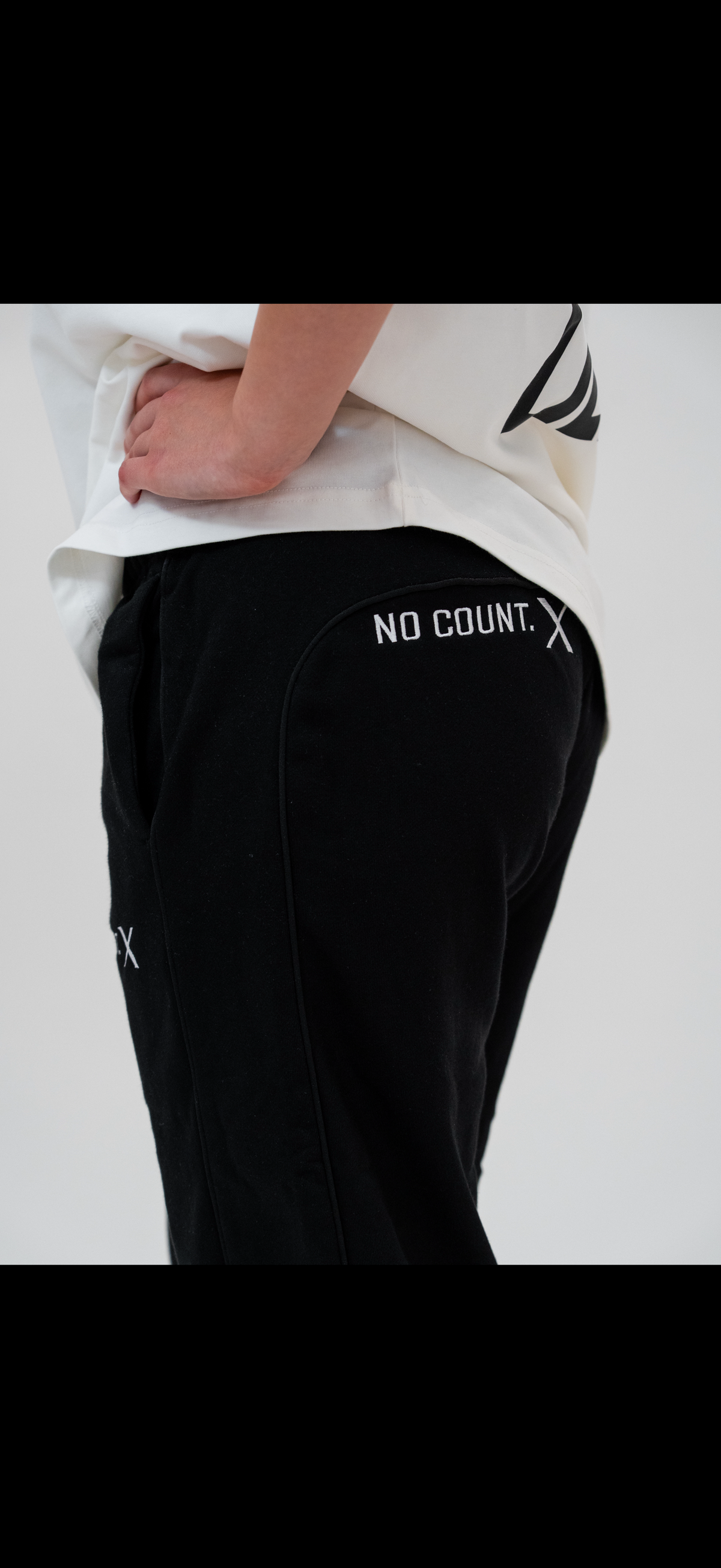 Sweatpants
