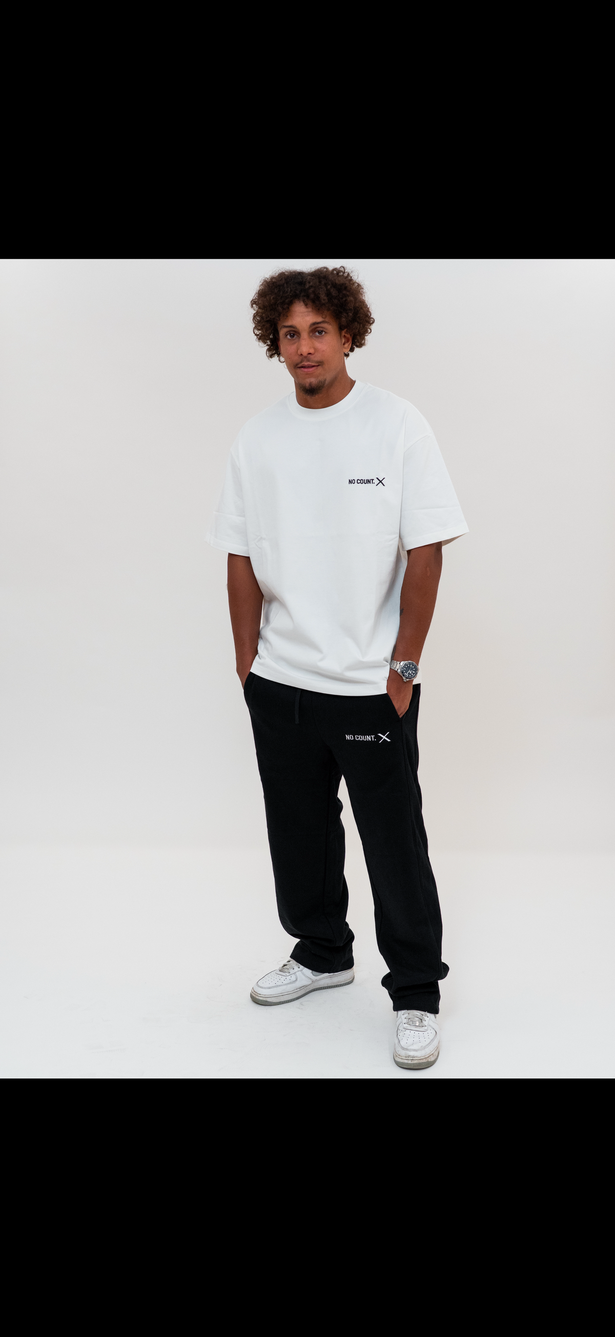 Sweatpants