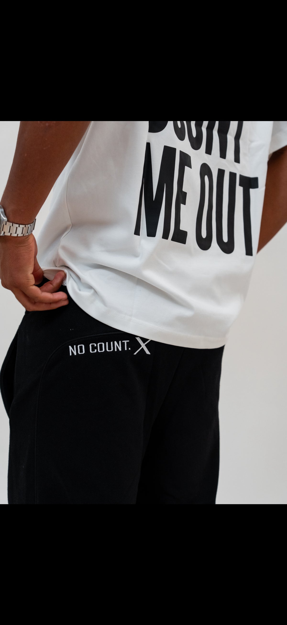 Sweatpants