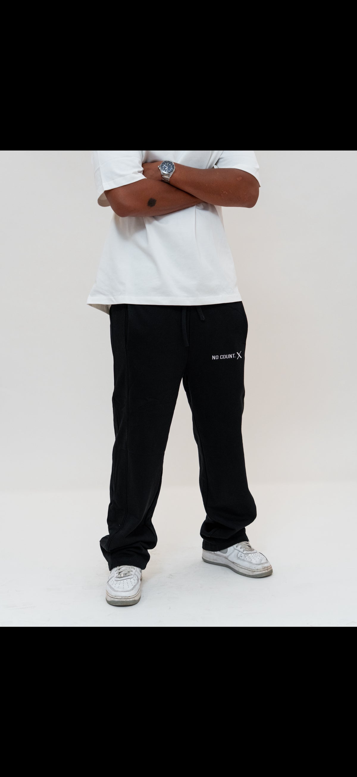 Sweatpants